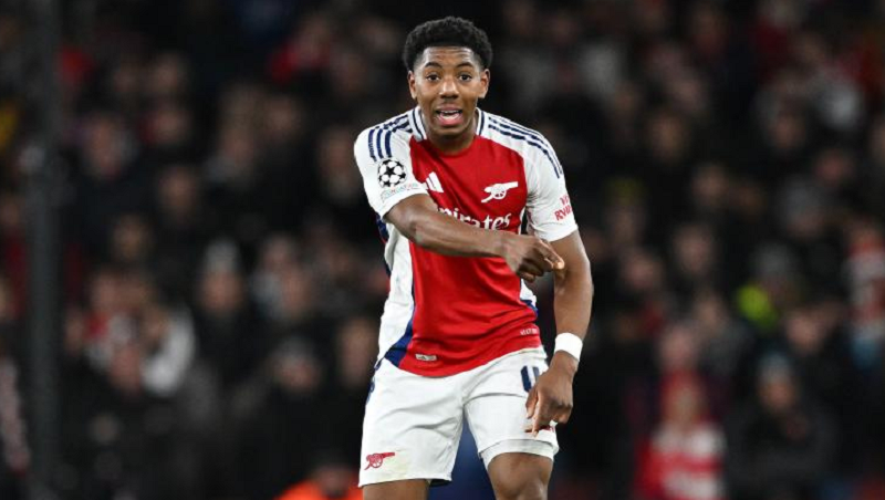 arsenal-gap-kho-trong-cuoc-dua-vo-dich-vi-chuoi-the-do-dang-bao