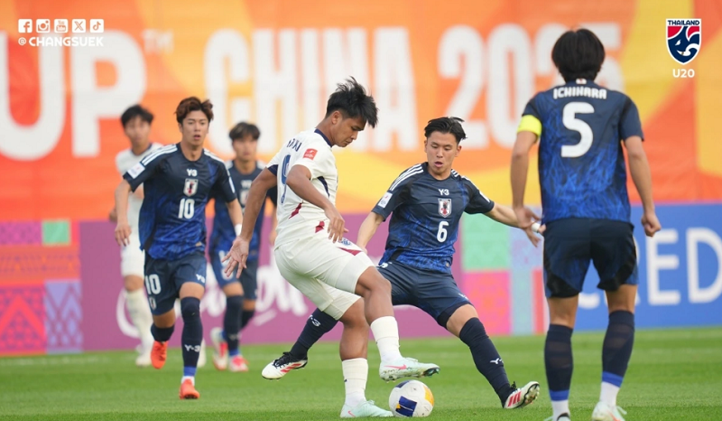 thai-lan-indo-thua-tham-tai-giai-u20-chau-a-khong-co-viet-nam-ganh-thi-dong-nam-a-mai-chi-la-vung-trung