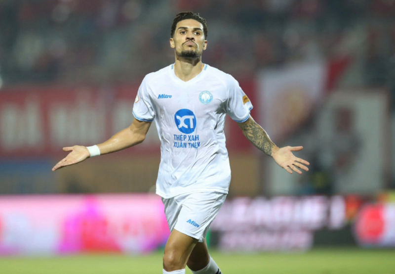 Bạn thân Xuân Son muốn nhận mức lương trên trời, rõ CLB sẵn sàng chiêu mộ