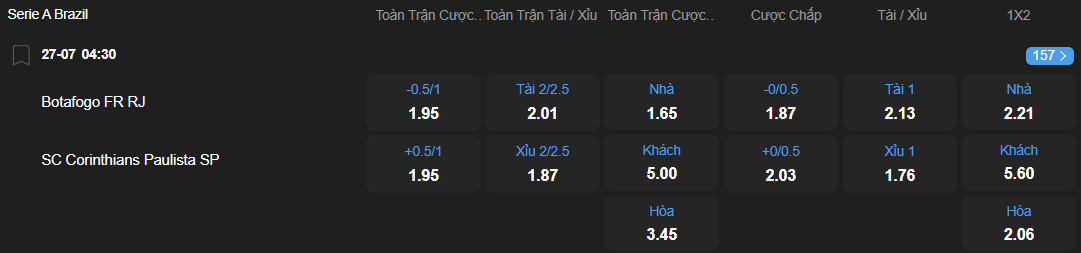 nhan-dinh-soi-keo-botafogo-vs-corinthians-luc-04h30-ngay-27-7-2025-2