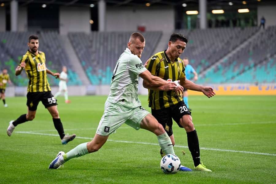 Nhận định soi kèo Kairat Almaty vs KuPS lúc 22h00 ngày 29/7/2025 nhan-dinh-soi-keo-kairat-almaty-vs-kups-luc-22h00-ngay-29-7-2025-1