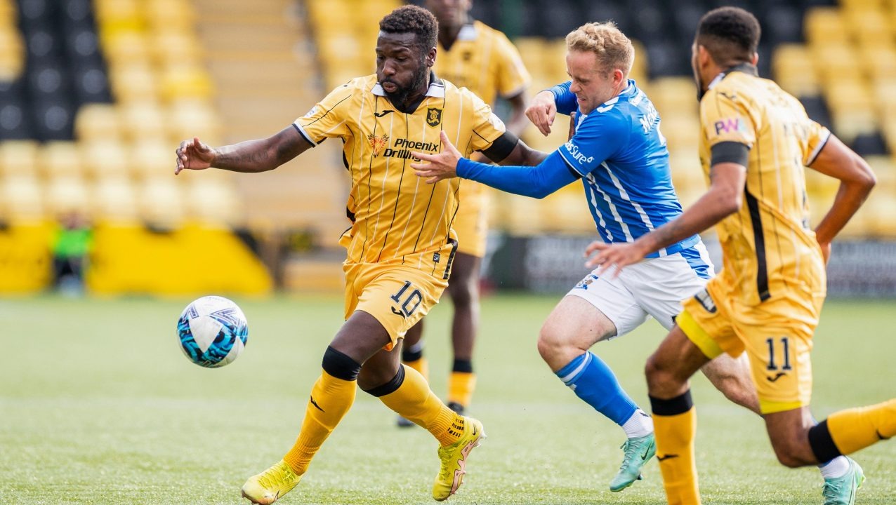 Nhận định soi kèo Kilmarnock vs Livingston lúc 21h00 ngày 2/8/2025