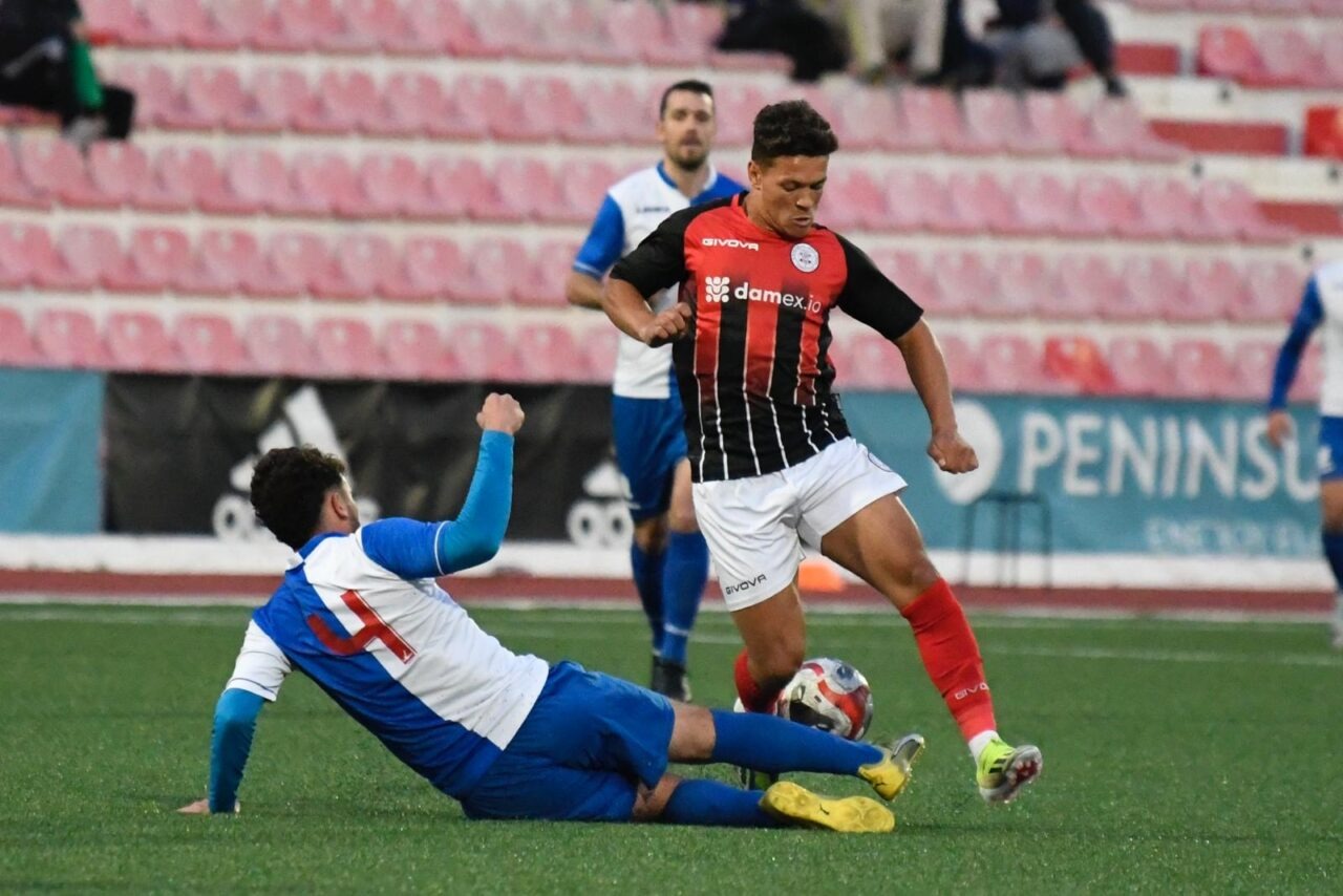 Nhận định soi kèo Lincoln Red Imps vs Red Star Belgrade lúc 23h00 ngày 22/7/2025