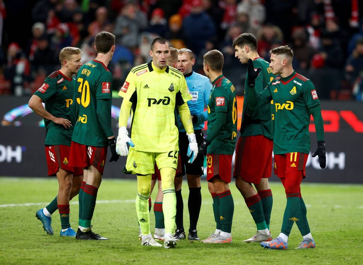 Nhận định soi kèo Sochi vs Akron lúc 00h30 ngày 27/7/2025