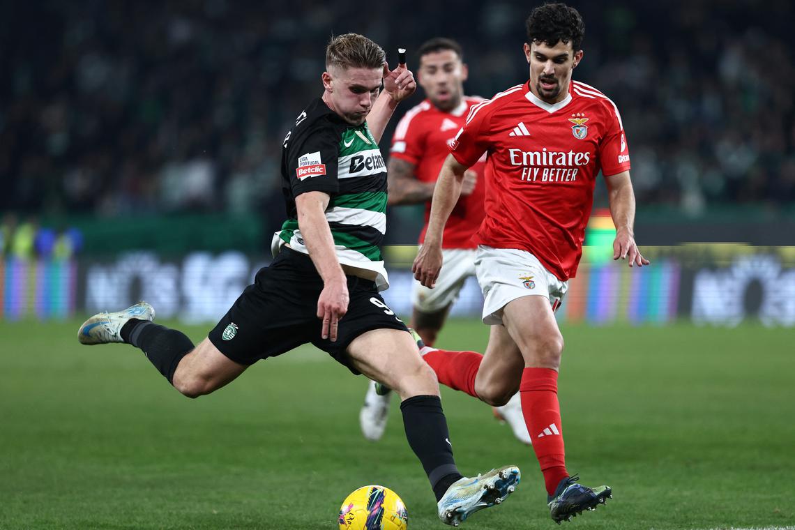 nhan-dinh-soi-keo-sporting-lisbon-vs-benfica-luc-2h45-ngay-1-8-2025