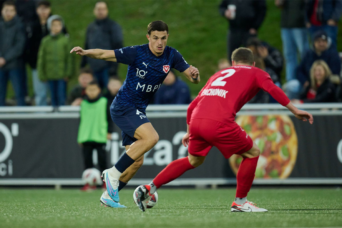 Nhận định soi kèo AZ vs Vaduz lúc 1h00 ngày 8/8/2025