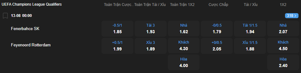 nhan-dinh-soi-keo-fenerbahce-vs-feyenoord-luc-00h00-ngay-13-8-2025-2