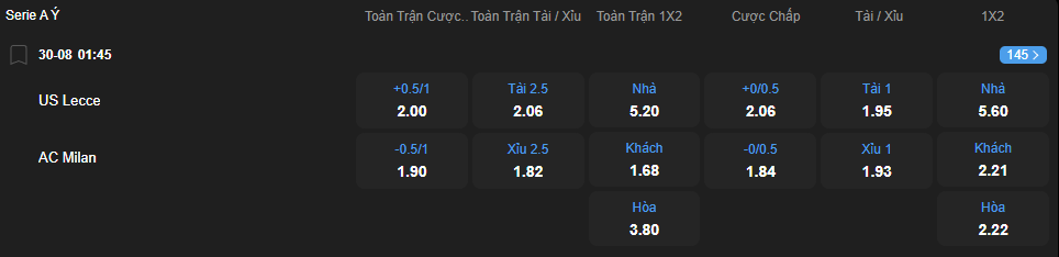 nhan-dinh-soi-keo-lecce-vs-ac-milan-luc-01h45-ngay-30-8-2025-2