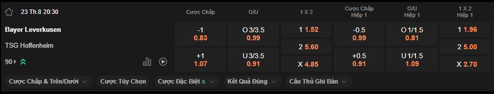 nhan-dinh-soi-keo-leverkusen-vs-hoffenheim-luc-20h30-ngay-23-8-2025