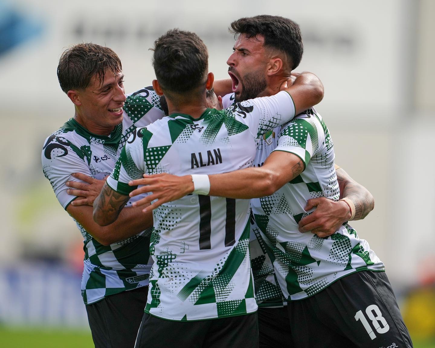 Nhận định soi kèo Moreirense vs Alverca lúc 02h30 ngày 11/8/2025