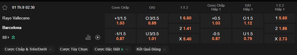 nhan-dinh-soi-keo-vallecano-vs-barcelona-luc-2h30-ngay-1-9-2025