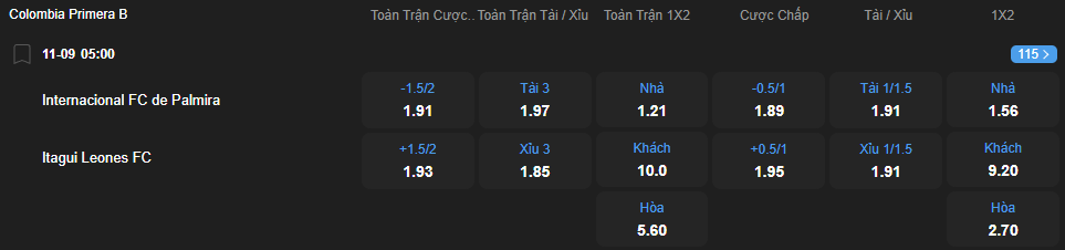 nhan-dinh-soi-keo-internacional-de-palmira-vs-leones-luc-05h00-ngay-11-9-2025-2