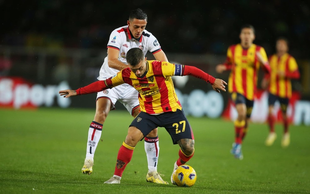 nhan-dinh-soi-keo-lecce-vs-cagliari-luc-01h45-ngay-20-9-2025-3