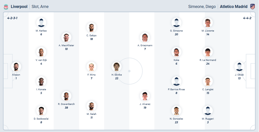 nhan-dinh-soi-keo-liverpool-vs-atletico-madrid-luc-02h00-ngay-18-9-2025-3