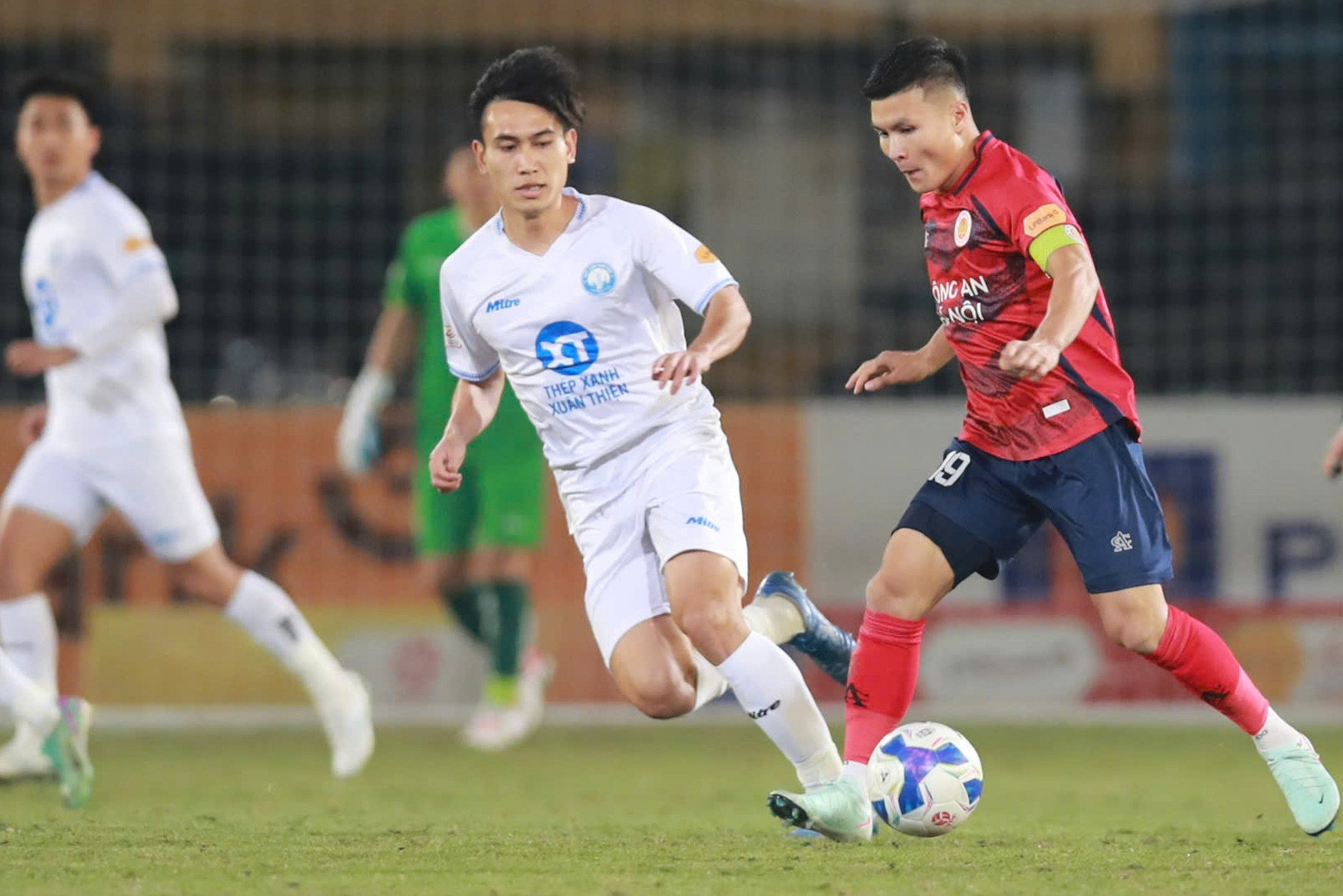 nhan-dinh-soi-keo-nam-dinh-vs-cahn-luc-18h00-ngay-28-9-2025