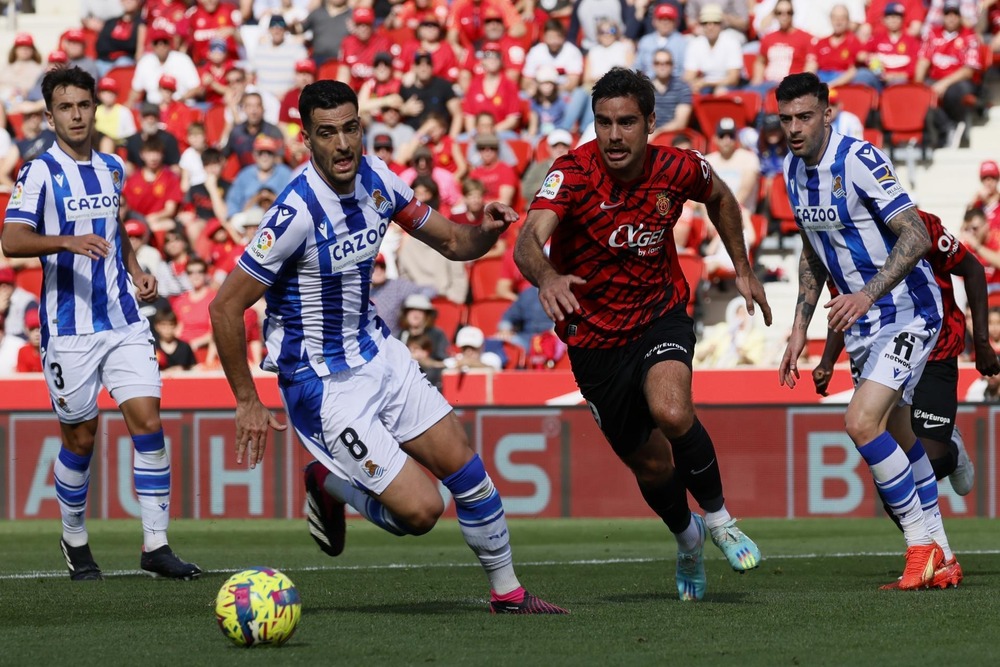 nhan-dinh-soi-keo-real-sociedad-vs-mallorca-luc-02h30-ngay-25-9-2025-1