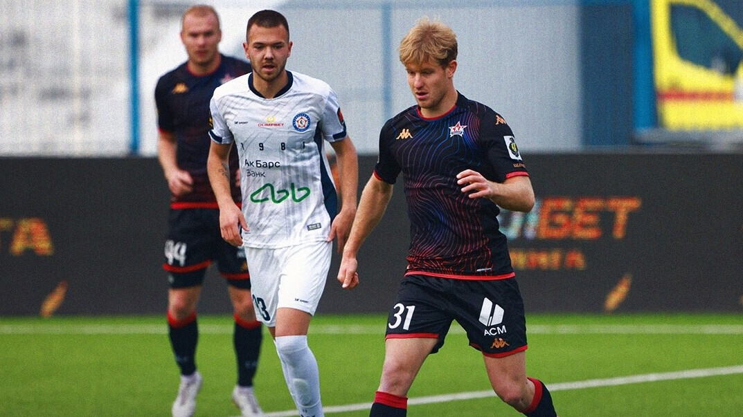 nhan-dinh-soi-keo-sokol-vs-kamaz-luc-22h00-ngay-3-9-2025