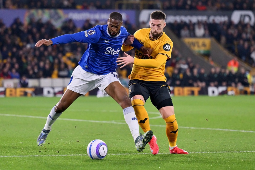 nhan-dinh-soi-keo-wolverhampton-vs-everton-luc-01h45-ngay-24-9-2025-1