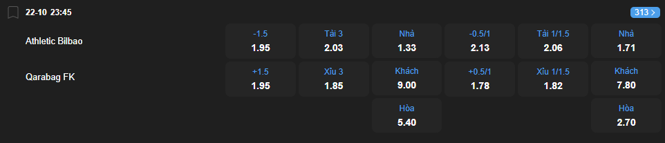 nhan-dinh-soi-keo-athletic-bilbao-vs-qarabag-luc-23h45-ngay-22-10-2025-2