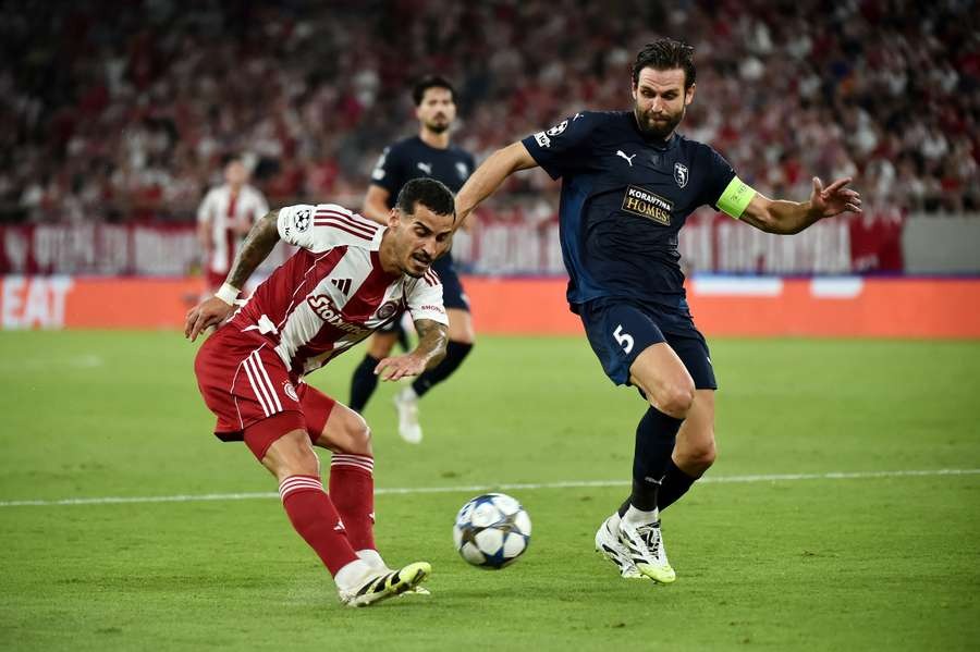 nhan-dinh-soi-keo-kairat-almaty-vs-pafos-luc-23h45-ngay-21-10-2025-1