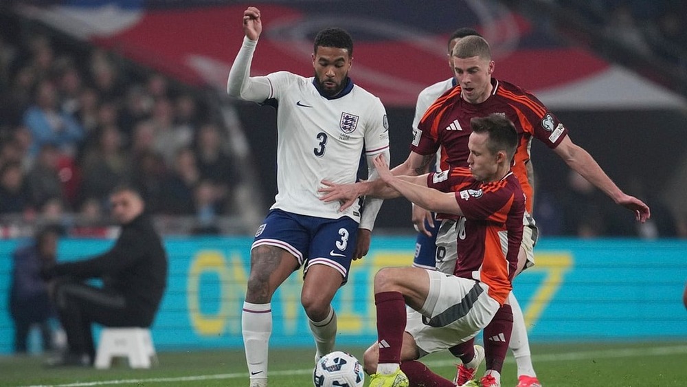 Nhận định soi kèo Latvia vs Anh lúc 01h45 ngày 15/10/2025 nhan-dinh-soi-keo-latvia-vs-anh-luc-01h45-ngay-15-10-2025-1