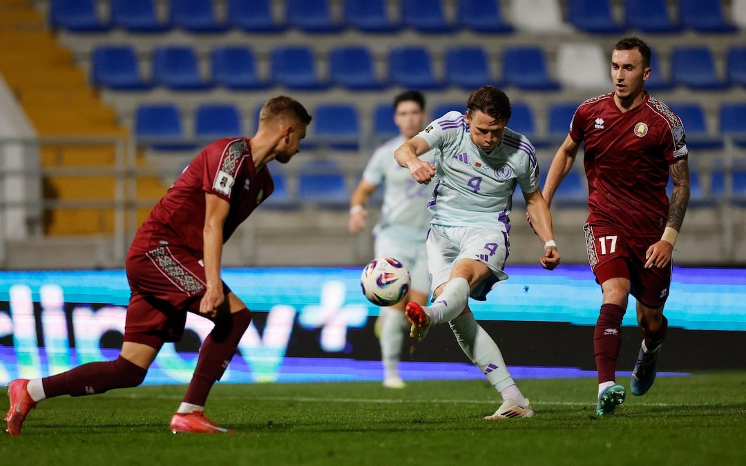 nhan-dinh-soi-keo-scotland-vs-belarus-luc-23h00-ngay-12-10-2025-1