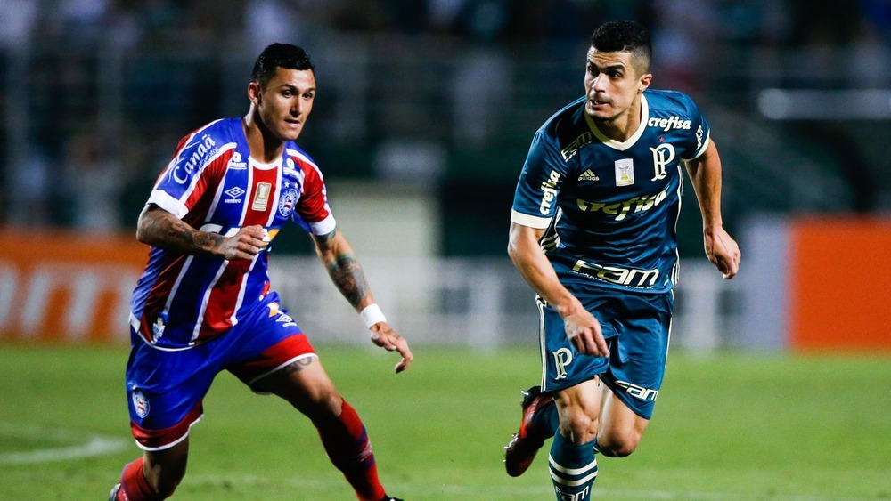 nhan-dinh-soi-keo-vitoria-vs-bahia-luc-07h30-ngay-17-10-2025-1