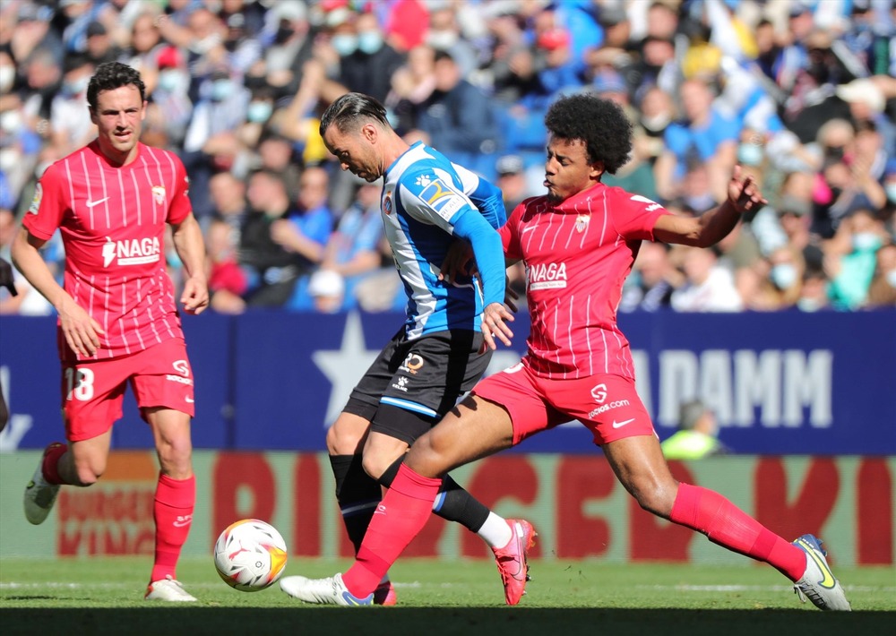 Nhận định soi kèo Espanyol vs Sevilla lúc 03h00 ngày 25/11/2025 nhan-dinh-soi-keo-espanyol-vs-sevilla-luc-03h00-ngay-25-11-2025-1