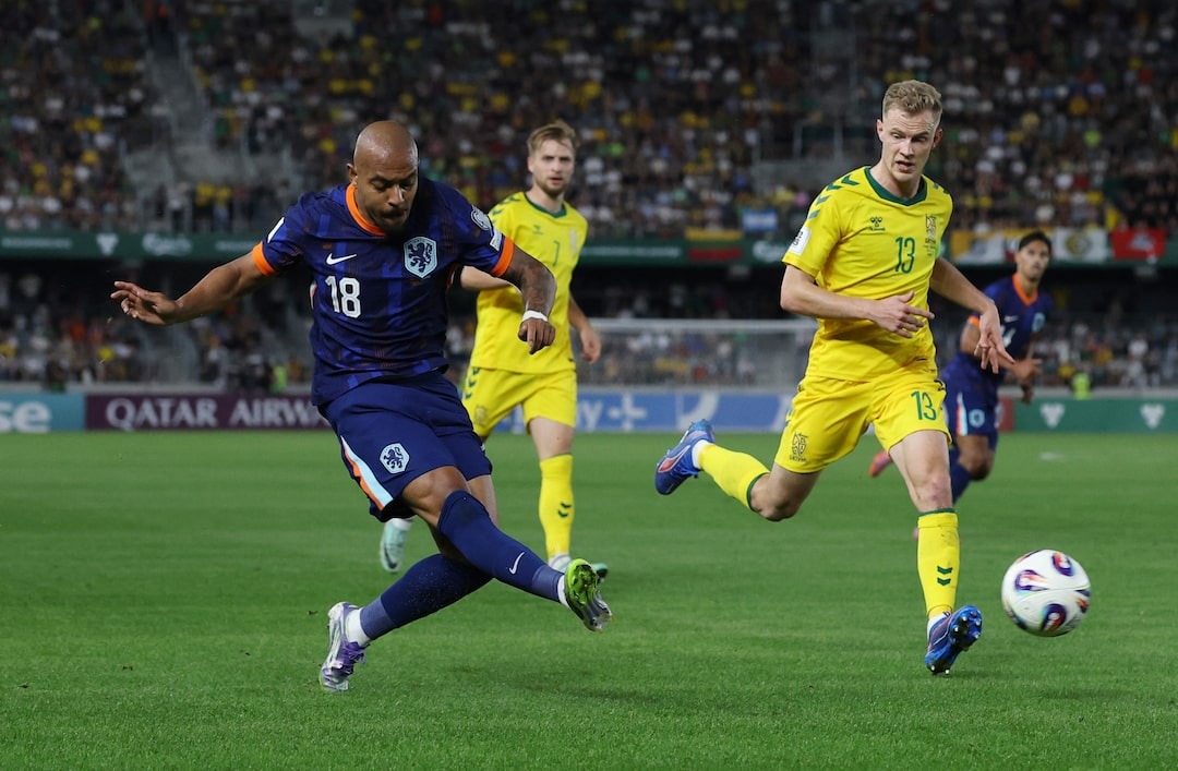 Nhận định soi kèo Hà Lan vs Lithuania lúc 02h45 ngày 18/11/2025 nhan-dinh-soi-keo-ha-lan-vs-lithuania-luc-02h45-ngay-18-11-2025-1