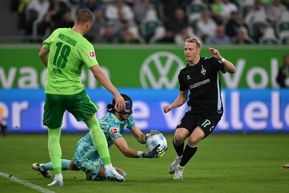 Nhận định soi kèo Werder Bremen vs VfL Wolfsburg lúc 02h30 ngày 8/11/2025 nhan-dinh-soi-keo-werder-bremen-vs-vfl-wolfsburg-luc-02h30-ngay-8-11-2025-1