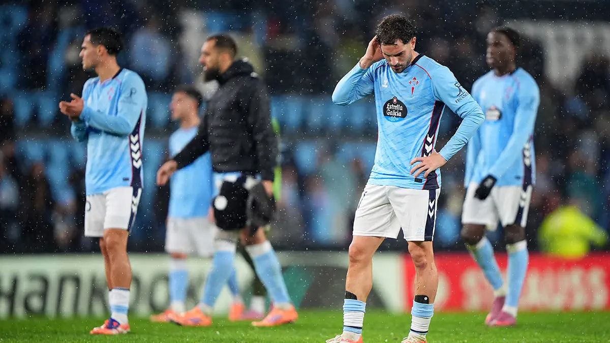 Nhận định soi kèo Albacete vs Celta Vigo lúc 01h00 ngày 18/12/2025