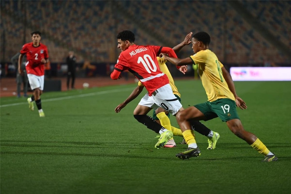 nhan-dinh-soi-keo-angola-vs-ai-cap-luc-23h00-ngay-29-12-2025-1