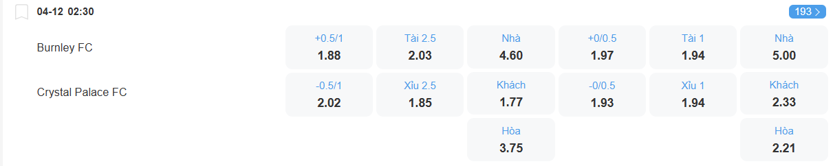 nhan-dinh-soi-keo-burnley-vs-crystal-palace-luc-02h30-ngay-4-12-2025-2