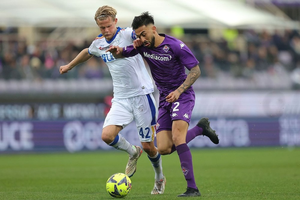 Nhận định soi kèo Lausanne vs Fiorentina lúc 03h00 ngày 19/12/2025