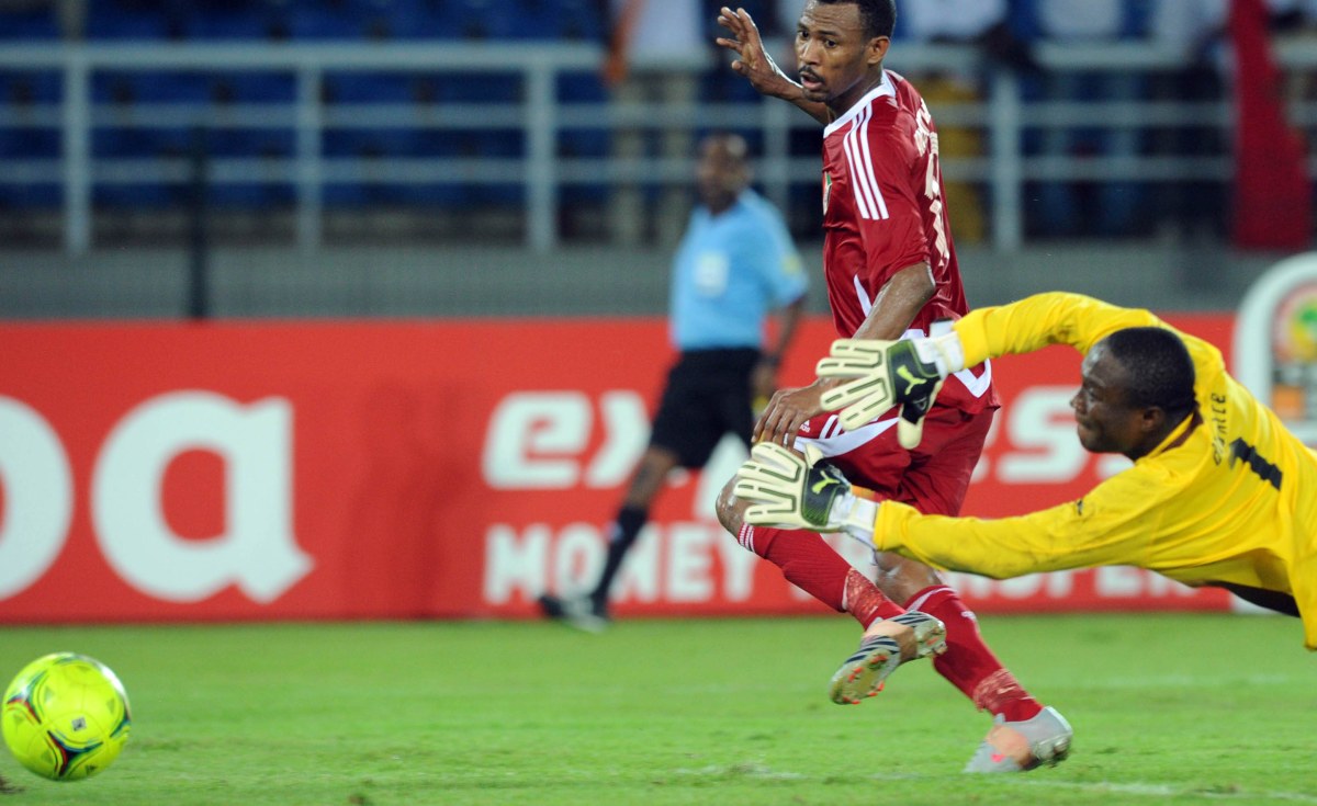 nhan-dinh-soi-keo-sudan-vs-burkina-faso-luc-23h00-ngay-31-12-2025