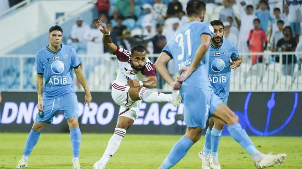 nhan-dinh-soi-keo-al-wahda-vs-baniyas-luc-22h45-ngay-6-1-2026