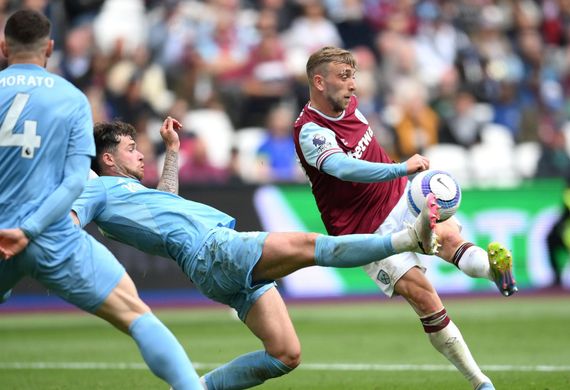 Nhận định soi kèo West Ham vs Nottingham lúc 3h00 ngày 7/1/2026