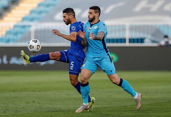 Nhận định soi kèo Al Wahda vs Baniyas lúc 22h45 ngày 6/1/2026
