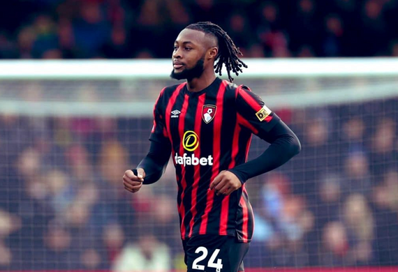 Man City tăng tốc chiêu mộ Semenyo: Cơ hội thoáng qua hay hiểm họa dài hạn với Arsenal?