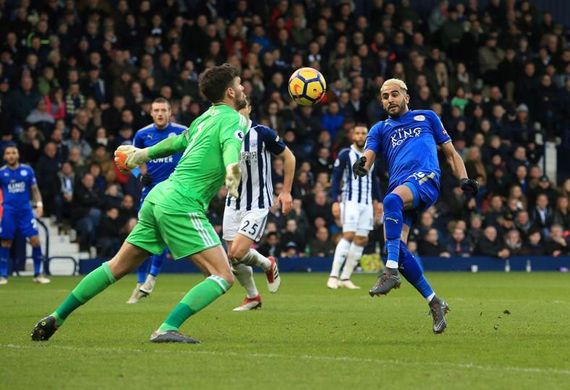Nhận định soi kèo Leicester vs West Brom lúc 3h00 ngày 6/1/2026