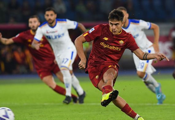 Nhận định soi kèo Lecce vs Roma lúc 0h00 ngày 7/1/2026