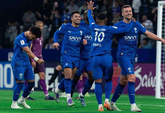 Nhận định soi kèo Al Najma vs Al Khaleej lúc 20h30 ngày 2/1/2026